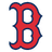 Boston Red Sox logo