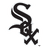 Chicago White Sox logo