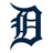 Detroit Tigers logo