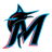 Miami Marlins logo