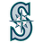 Seattle Mariners logo