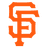 San Francisco Giants logo