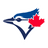 Toronto Blue Jays logo